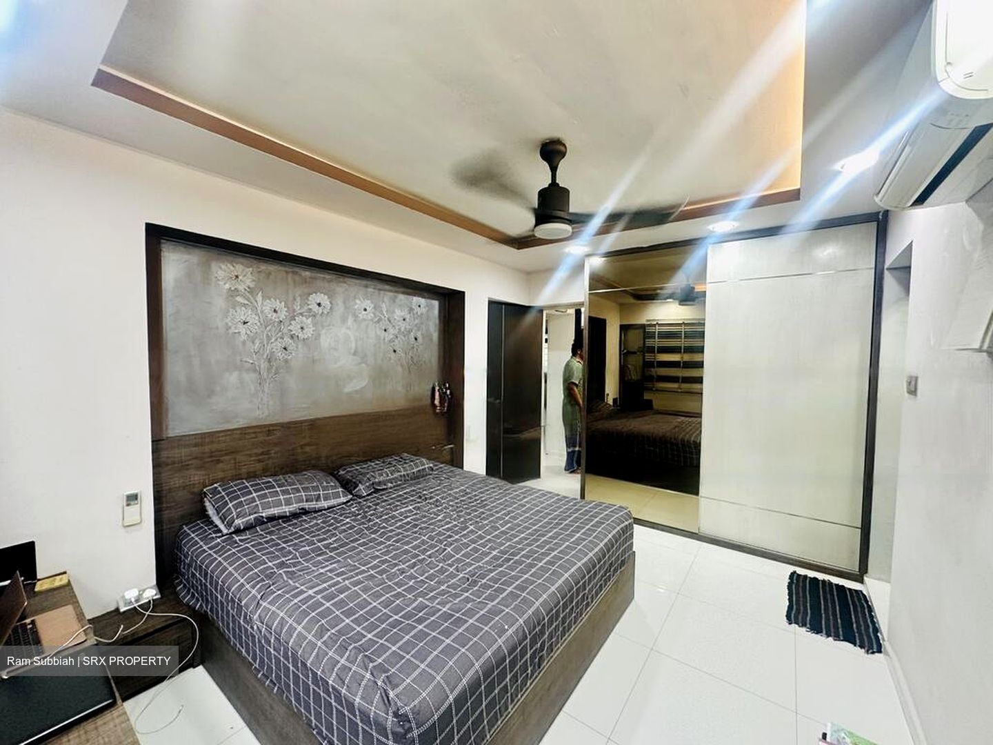 Blk 424 Canberra Road (Sembawang), HDB 4 Rooms #476907091